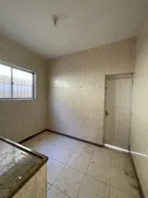 Casa com 2 Quartos para alugar, 100m² no Fátima, Niterói - Foto 20