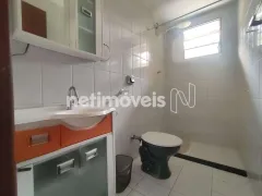 Casa com 5 Quartos à venda, 300m² no Manoel Plaza, Serra - Foto 24