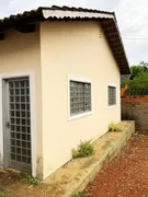 Casa com 2 Quartos à venda, 78m² no Centro, Santo Antônio de Goiás - Foto 8