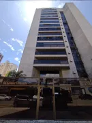 Apartamento com 3 Quartos à venda, 390m² no Batista Campos, Belém - Foto 1