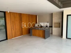 Casa de Condomínio com 5 Quartos à venda, 319m² no Barra da Tijuca, Rio de Janeiro - Foto 3