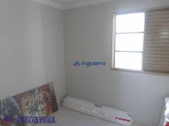 Apartamento com 3 Quartos à venda, 64m² no Igapo, Londrina - Foto 10