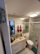 Apartamento com 3 Quartos à venda, 93m² no Engordadouro, Jundiaí - Foto 16