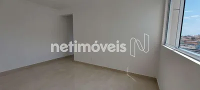 Apartamento com 2 Quartos à venda, 46m² no Lagoinha, Belo Horizonte - Foto 2