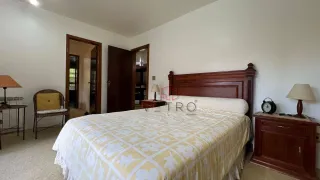 Casa com 3 Quartos à venda, 314m² no Vila Suzana, Canela - Foto 28