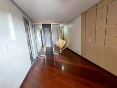 Apartamento com 3 Quartos à venda, 160m² no Santa Paula, São Caetano do Sul - Foto 38