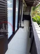 Casa de Condomínio com 4 Quartos à venda, 190m² no Praia de Juquehy, São Sebastião - Foto 41