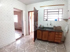 Casa com 2 Quartos à venda, 79m² no Jaçanã, São Paulo - Foto 3