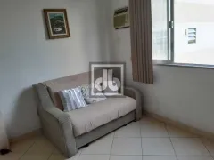 Apartamento com 2 Quartos à venda, 75m² no Méier, Rio de Janeiro - Foto 27