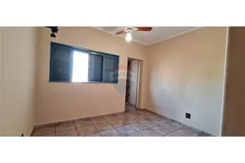 Casa com 3 Quartos à venda, 197m² no Vila Monte Alegre, Ribeirão Preto - Foto 28