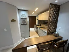 Apartamento com 3 Quartos à venda, 181m² no Centro, Gramado - Foto 20