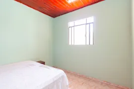 Casa com 2 Quartos à venda, 54m² no Guaraituba, Colombo - Foto 22
