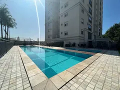 Apartamento com 3 Quartos à venda, 108m² no Barra Funda, São Paulo - Foto 28