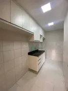 Apartamento com 2 Quartos à venda, 52m² no Araras, Teresópolis - Foto 8