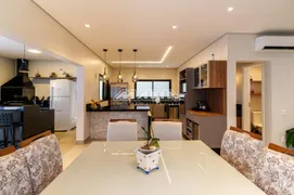 Casa de Condomínio com 3 Quartos à venda, 268m² no Jardim São Marcos, Valinhos - Foto 8