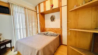 Apartamento com 2 Quartos à venda, 85m² no Maracanã, Rio de Janeiro - Foto 18