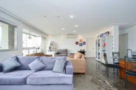 Apartamento com 3 Quartos à venda, 146m² no Vila Andrade, São Paulo - Foto 6