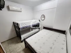Apartamento com 2 Quartos à venda, 75m² no Pitangueiras, Guarujá - Foto 10