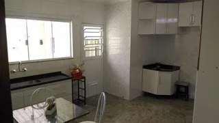 Prédio Inteiro à venda, 652m² no Vila Sao Pedro, Santo André - Foto 19