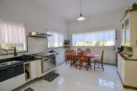 Casa de Condomínio com 4 Quartos à venda, 480m² no Tarumã, Santana de Parnaíba - Foto 7
