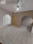 Casa com 3 Quartos para alugar, 142m² no Jardim Pau Preto, Indaiatuba - Foto 5