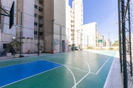 Apartamento com 2 Quartos à venda, 107m² no Cascatinha, Juiz de Fora - Foto 26