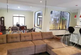 Casa com 4 Quartos à venda, 550m² no Jardim Santa Helena, São Paulo - Foto 2