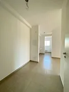 Apartamento com 2 Quartos à venda, 60m² no Jardim São Marcos, São José do Rio Preto - Foto 5