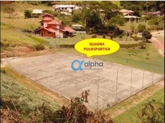 Terreno / Lote / Condomínio à venda, 626m² no Bonsucesso, Teresópolis - Foto 6