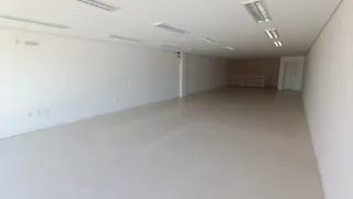 Loja / Salão / Ponto Comercial para alugar, 231m² no Jardim do Shopping, Caxias do Sul - Foto 4