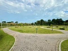 Terreno / Lote / Condomínio à venda, 300m² no São Luiz Gonzaga, Passo Fundo - Foto 11