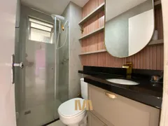 Apartamento com 3 Quartos à venda, 64m² no Piçarreira, Teresina - Foto 9