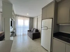 Studio com 1 Quarto para alugar, 34m² no Jardim Nova Yorque, Araçatuba - Foto 3