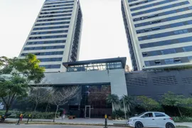 Loft com 1 Quarto para alugar, 69m² no Petrópolis, Porto Alegre - Foto 7