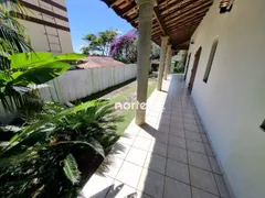 Casa com 3 Quartos à venda, 400m² no Alpes de Caieiras, Caieiras - Foto 13