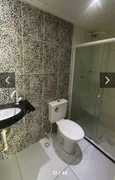 Apartamento com 2 Quartos à venda, 60m² no Centro, Lauro de Freitas - Foto 8