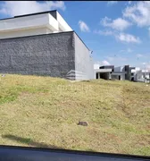Terreno / Lote / Condomínio à venda, 252m² no Residencial Colinas, Caçapava - Foto 6