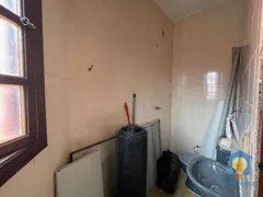 Casa com 4 Quartos para venda ou aluguel, 280m² no Parque Monte Alegre, Taboão da Serra - Foto 43