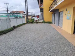 Loja / Salão / Ponto Comercial para alugar, 60m² no Fátima, Joinville - Foto 12