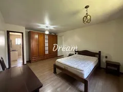 Casa com 3 Quartos à venda, 217m² no Barra do Imbuí, Teresópolis - Foto 22