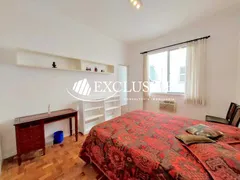 Apartamento com 3 Quartos à venda, 180m² no Leblon, Rio de Janeiro - Foto 21