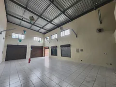 Galpão / Depósito / Armazém para alugar, 120m² no Jardim Seyon, São José do Rio Preto - Foto 3