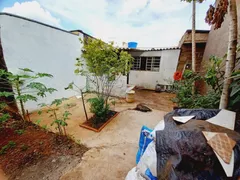 Casa com 2 Quartos à venda, 74m² no Jardim Irajá, Ribeirão Preto - Foto 16