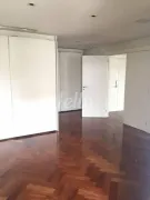 Apartamento com 4 Quartos para alugar, 733m² no Panamby, São Paulo - Foto 26