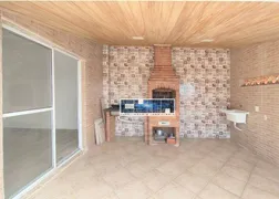 Apartamento com 2 Quartos à venda, 90m² no Vila Jockei Clube, São Vicente - Foto 4