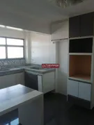 Cobertura com 2 Quartos à venda, 160m² no Vila Rosalia, Guarulhos - Foto 10