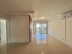 Apartamento com 3 Quartos à venda, 120m² no Estreito, Florianópolis - Foto 16