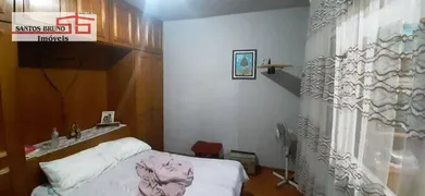 Sobrado com 4 Quartos à venda, 250m² no Jardim Sta Fe , São Paulo - Foto 15