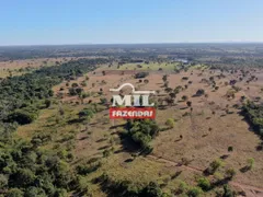 Fazenda / Sítio / Chácara à venda, 190m² no Zona Rural, Faina - Foto 9