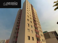 Apartamento com 3 Quartos à venda, 72m² no Moinho Velho, São Paulo - Foto 30